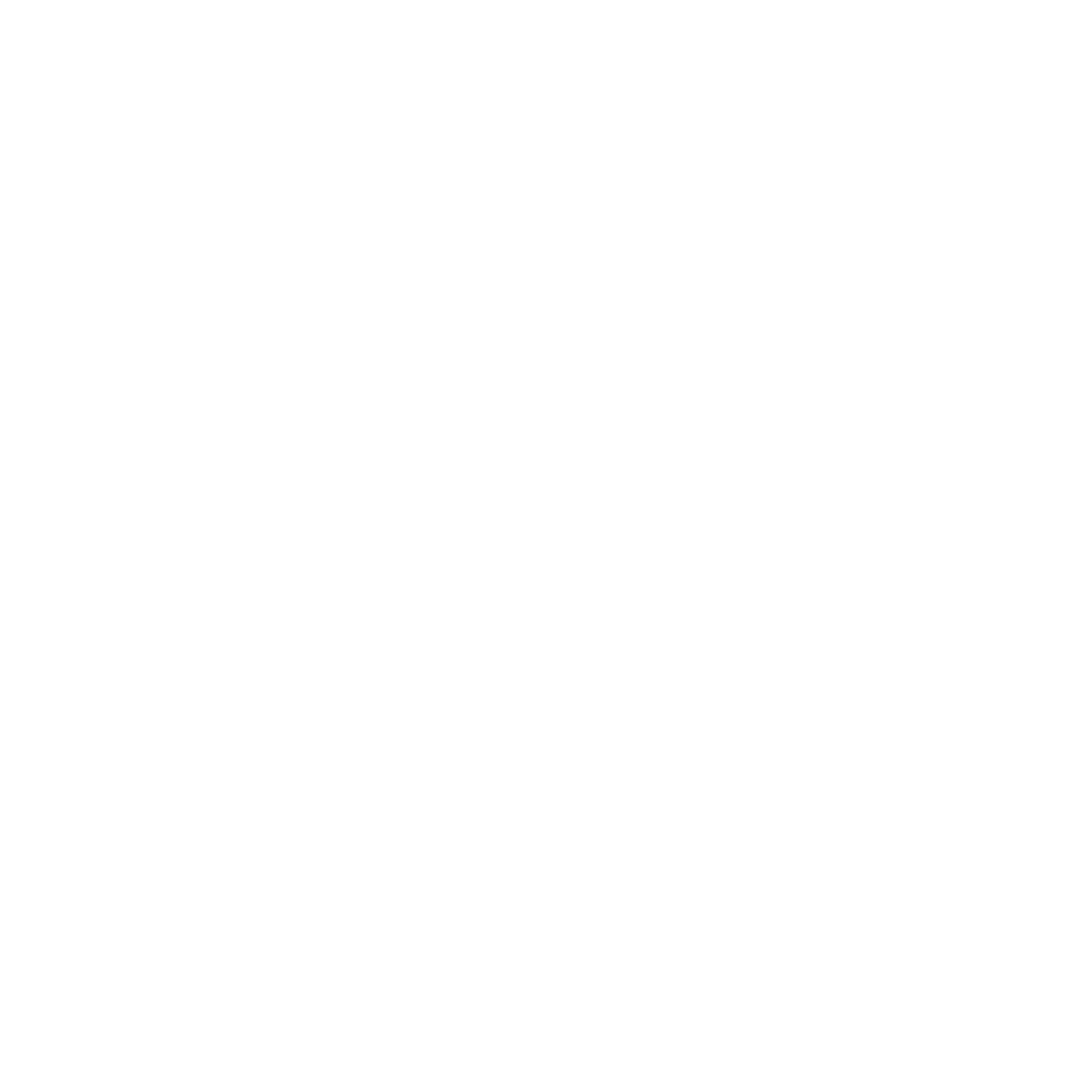 vCard QR-Code